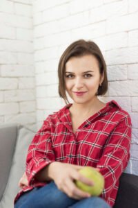 Irena Kocinkowa - Wcześniej często biegałam do toalety, kilka kropli moczu i wszystko. A po dwudziestu minutach znowu to samo. Próbowałam różnych środków, nawet metody babci, ale wszystko na próżno. Zmarnowałam pieniądze i nerwy. O Urigan dowiedziałam się z konsultacji online specjalisty. Kosztował tanio. Oto właśnie on mi pomógł. To ciągłe bolące uczucie w podbrzuszu i bieganie po miejskich toaletach i biurach zakończyło…